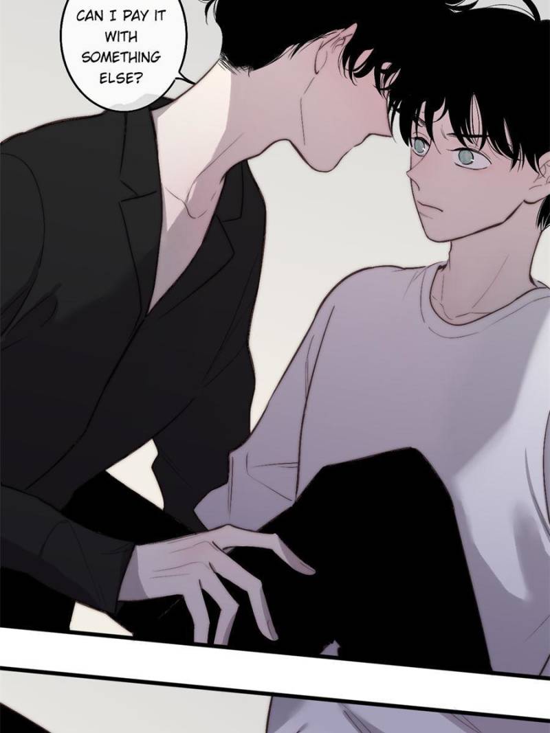 Page 34 of Chapter 73