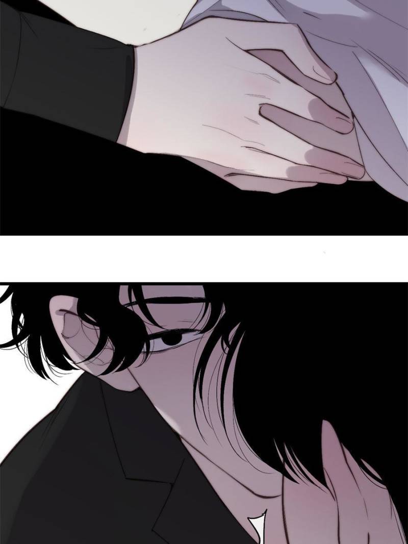 Page 35 of Chapter 73