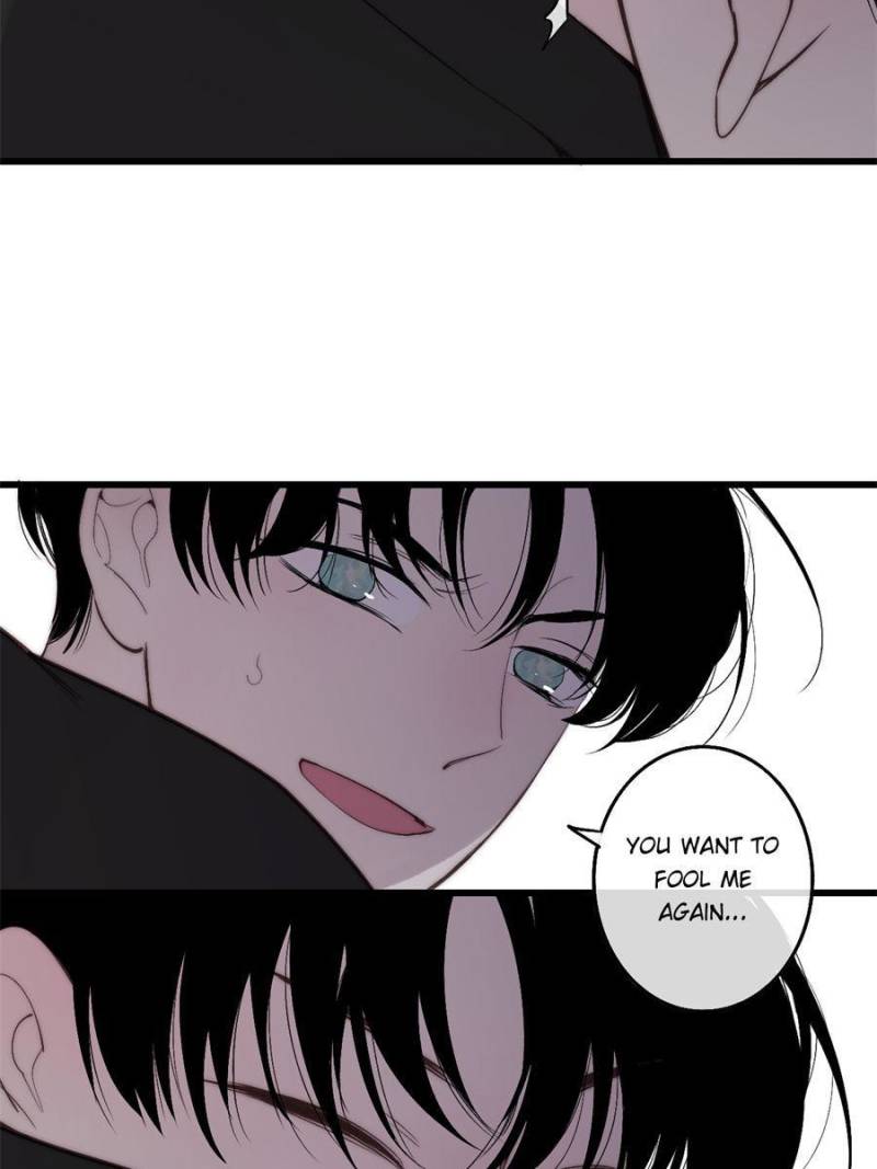 Page 36 of Chapter 73