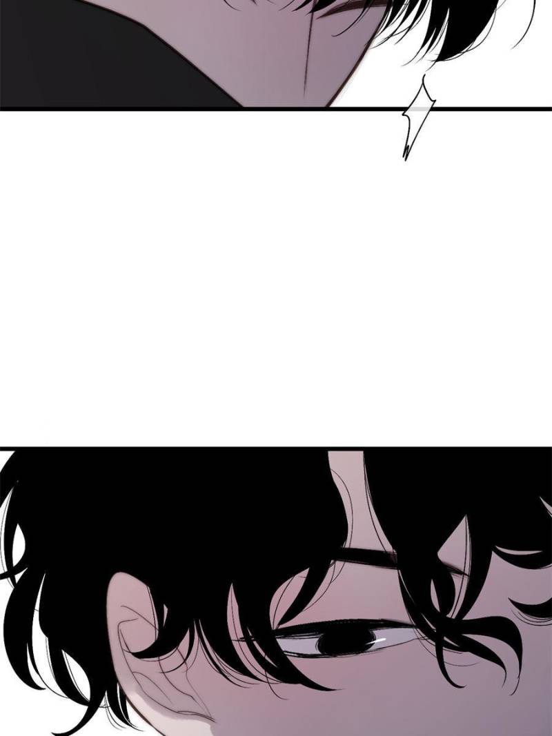 Page 37 of Chapter 73