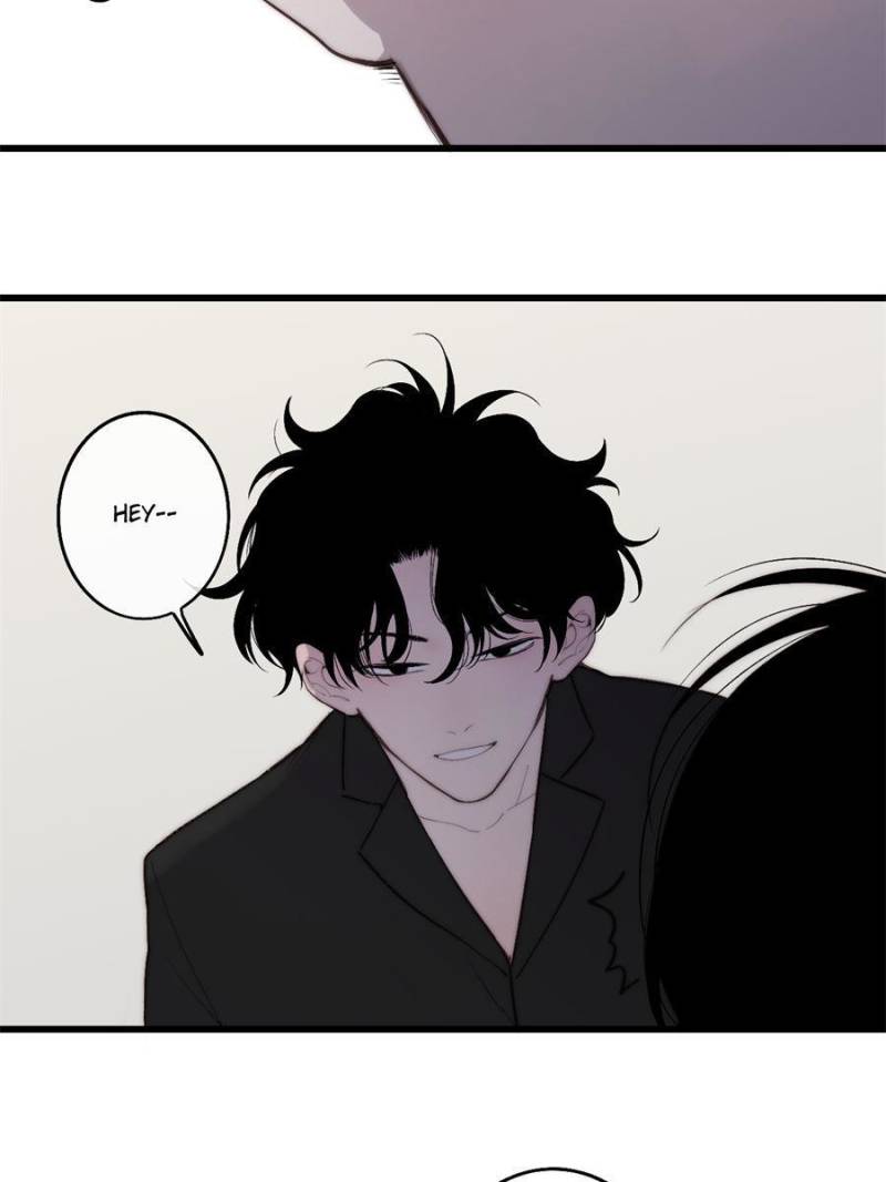 Page 38 of Chapter 73