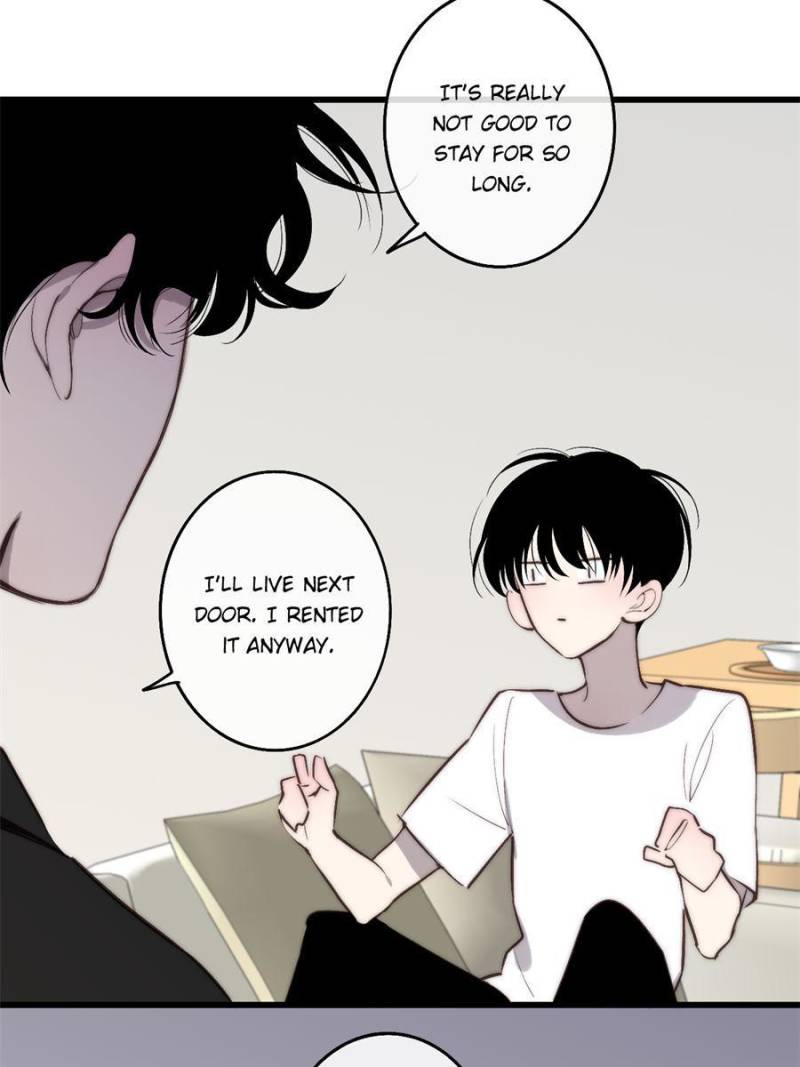 Page 39 of Chapter 73
