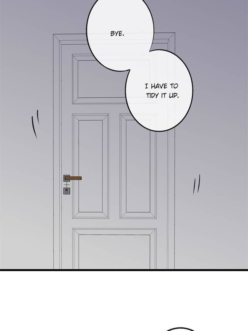 Page 40 of Chapter 73