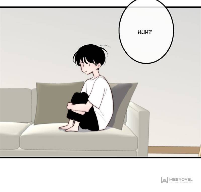 Page 41 of Chapter 73