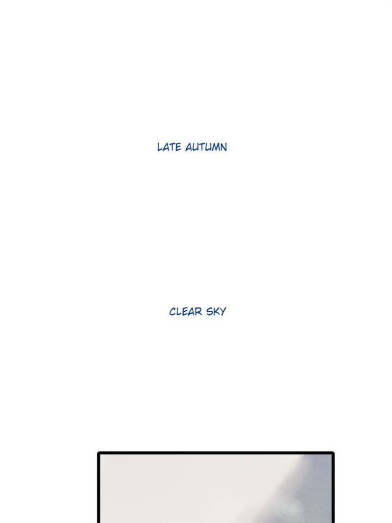 Page 1 of Chapter 74
