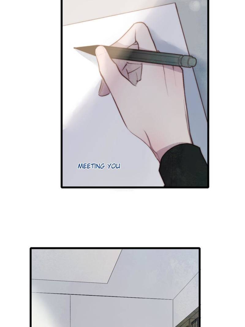 Page 2 of Chapter 74