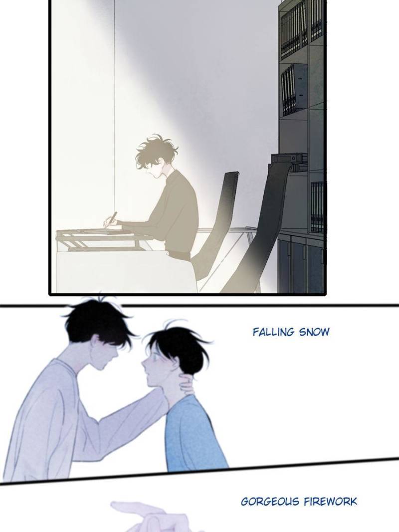Page 3 of Chapter 74