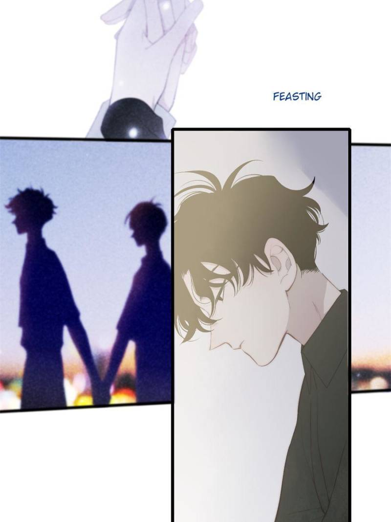 Page 4 of Chapter 74