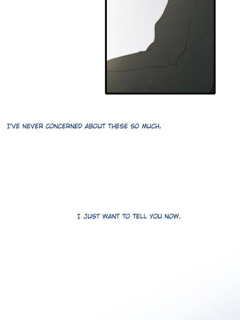 Page 5 of Chapter 74