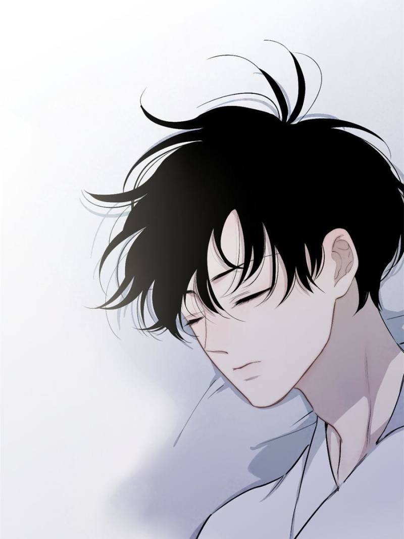Page 6 of Chapter 74