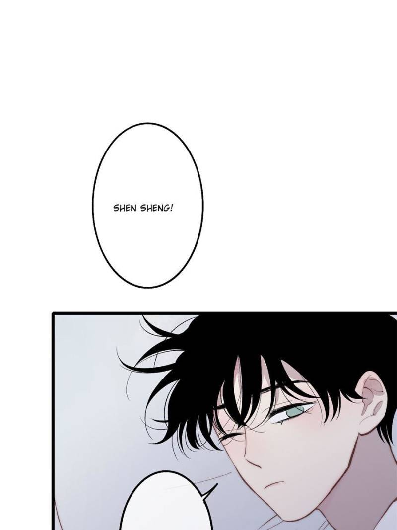 Page 9 of Chapter 74