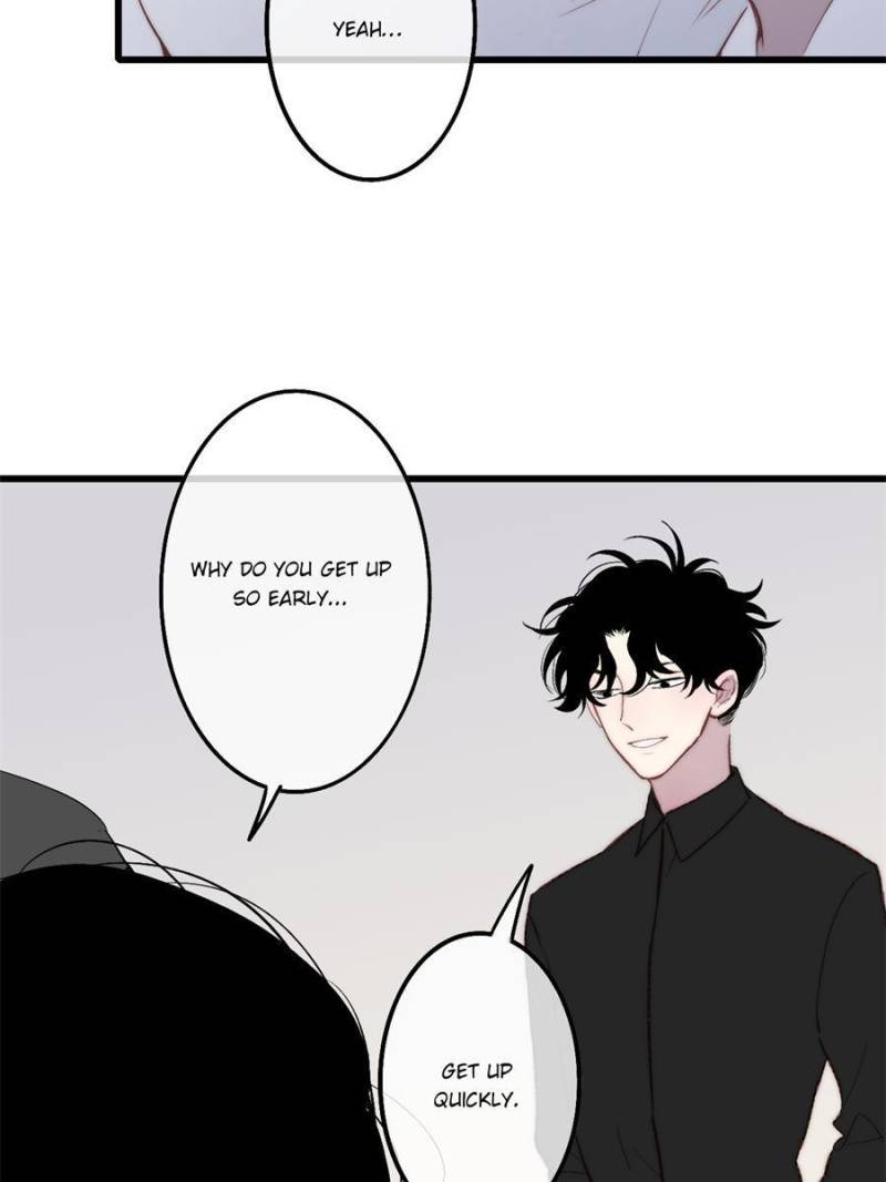 Page 10 of Chapter 74