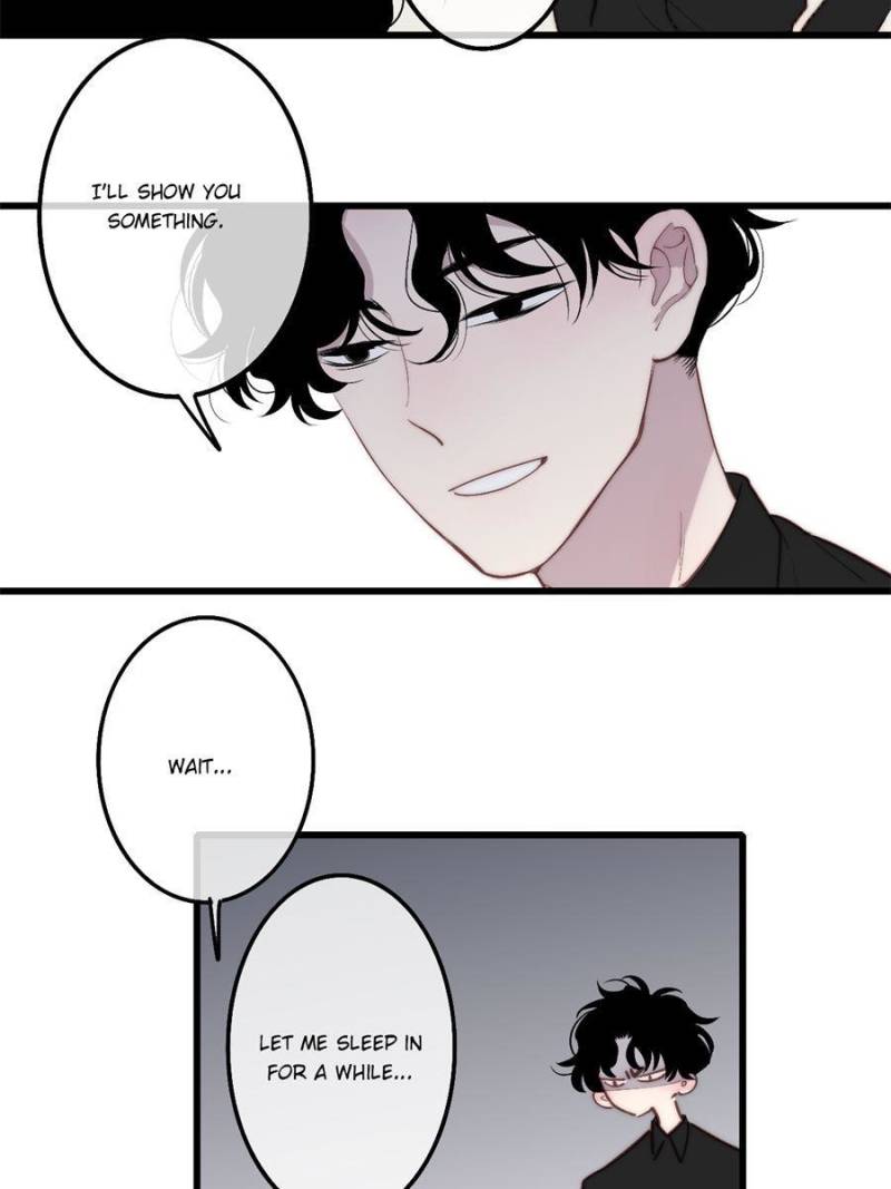 Page 11 of Chapter 74