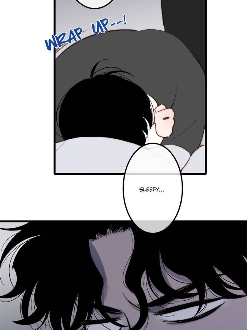 Page 12 of Chapter 74