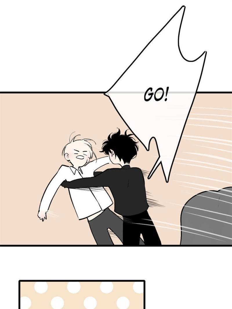 Page 14 of Chapter 74