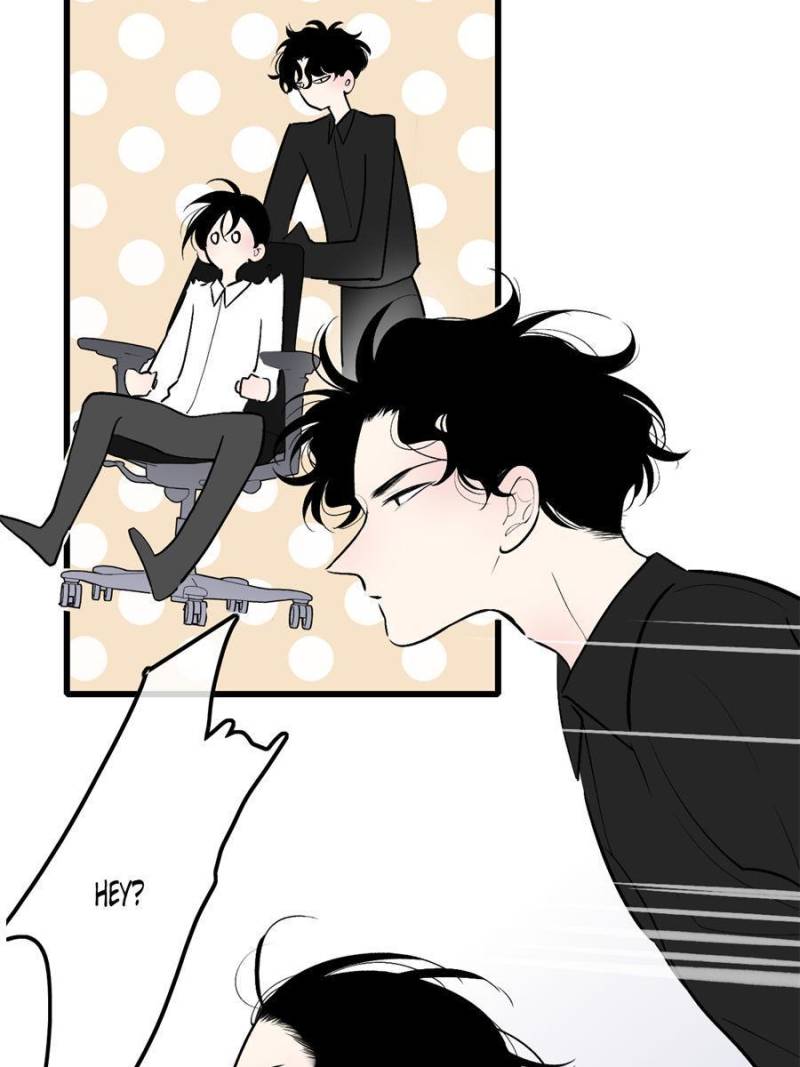 Page 15 of Chapter 74