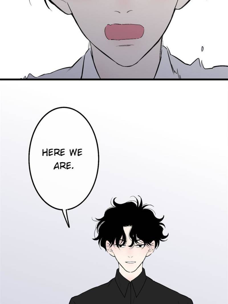 Page 18 of Chapter 74