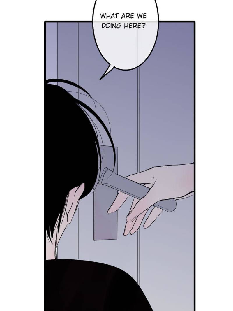Page 20 of Chapter 74