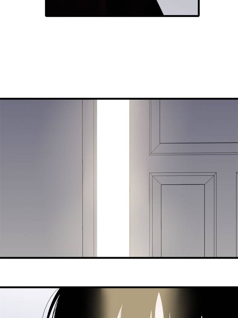 Page 21 of Chapter 74