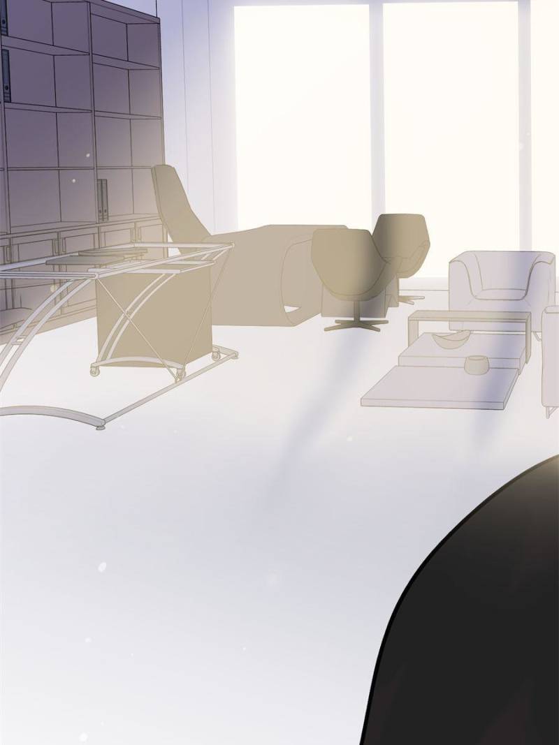 Page 23 of Chapter 74