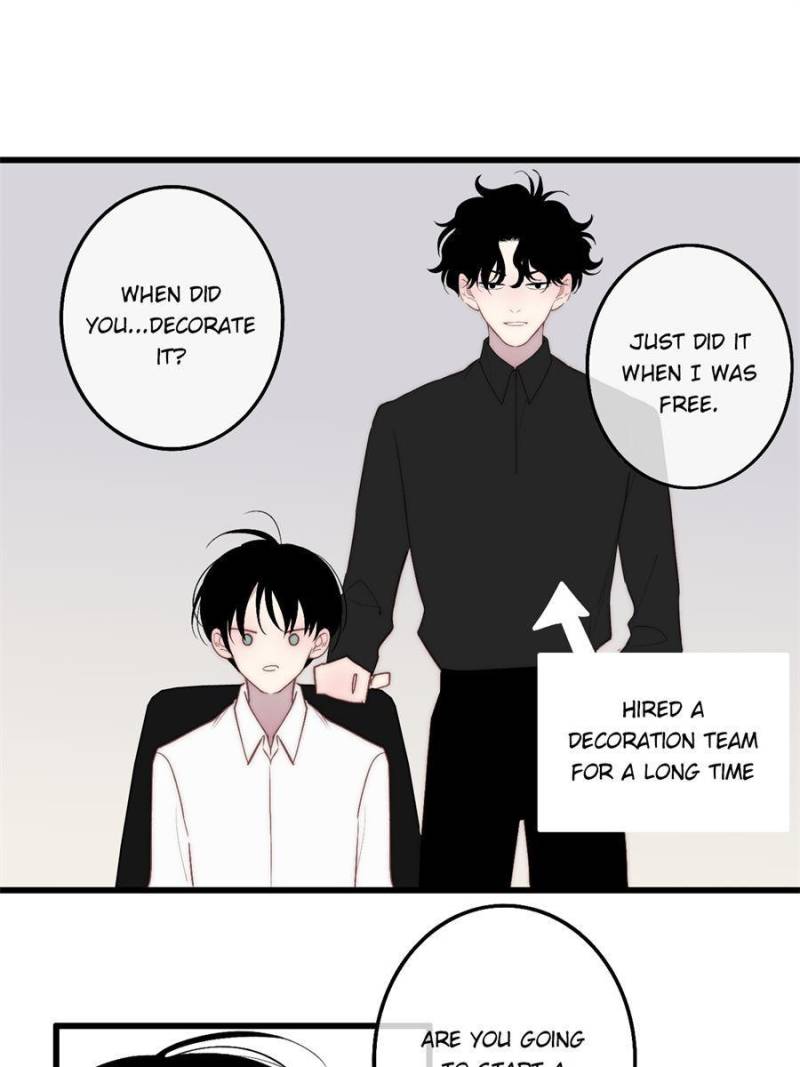 Page 25 of Chapter 74