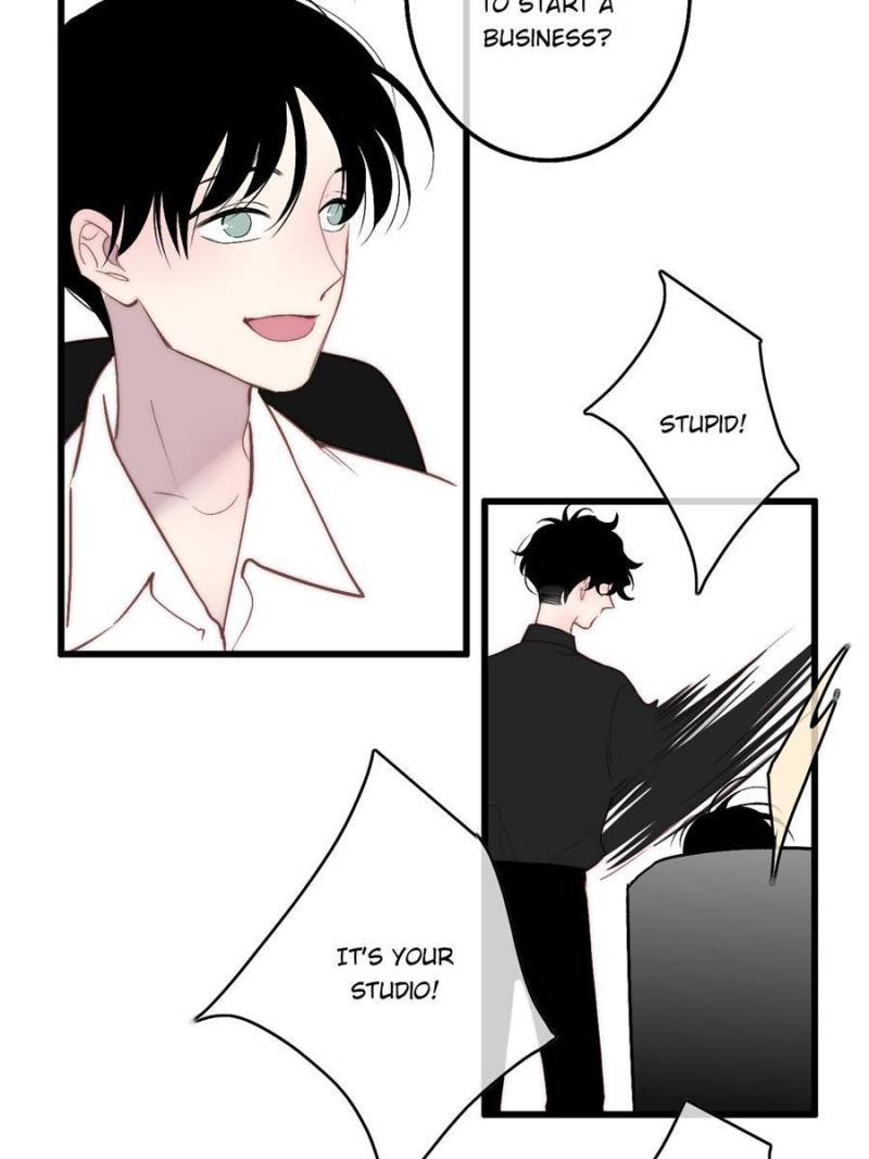 Page 26 of Chapter 74