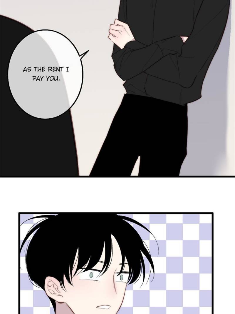 Page 28 of Chapter 74