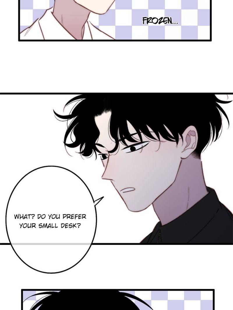 Page 29 of Chapter 74