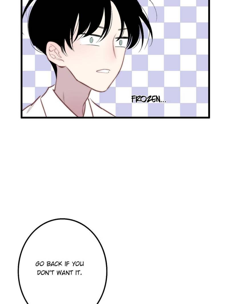 Page 30 of Chapter 74