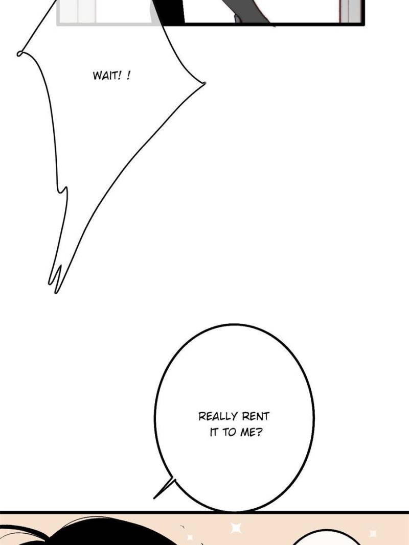 Page 32 of Chapter 74