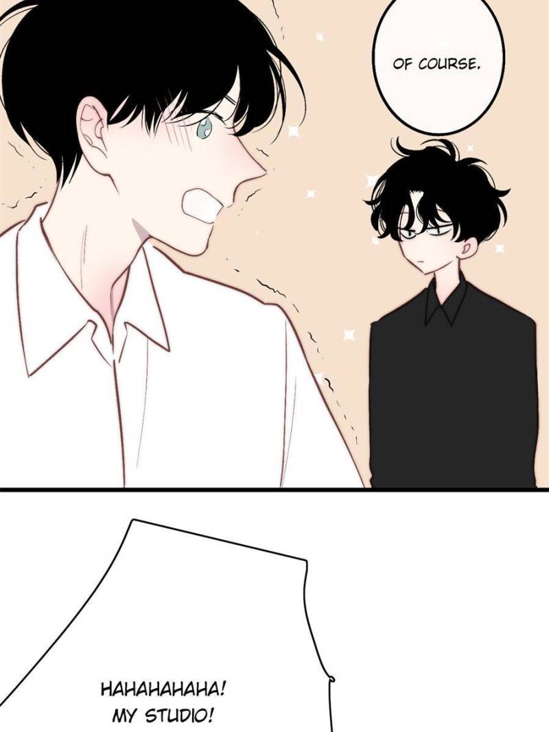 Page 33 of Chapter 74