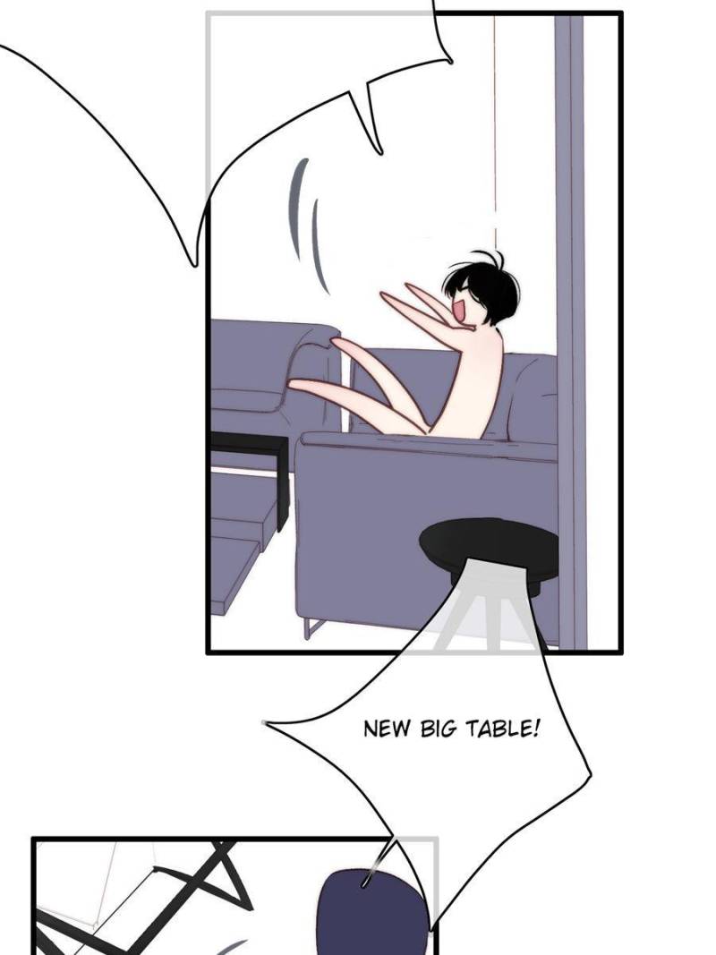 Page 34 of Chapter 74