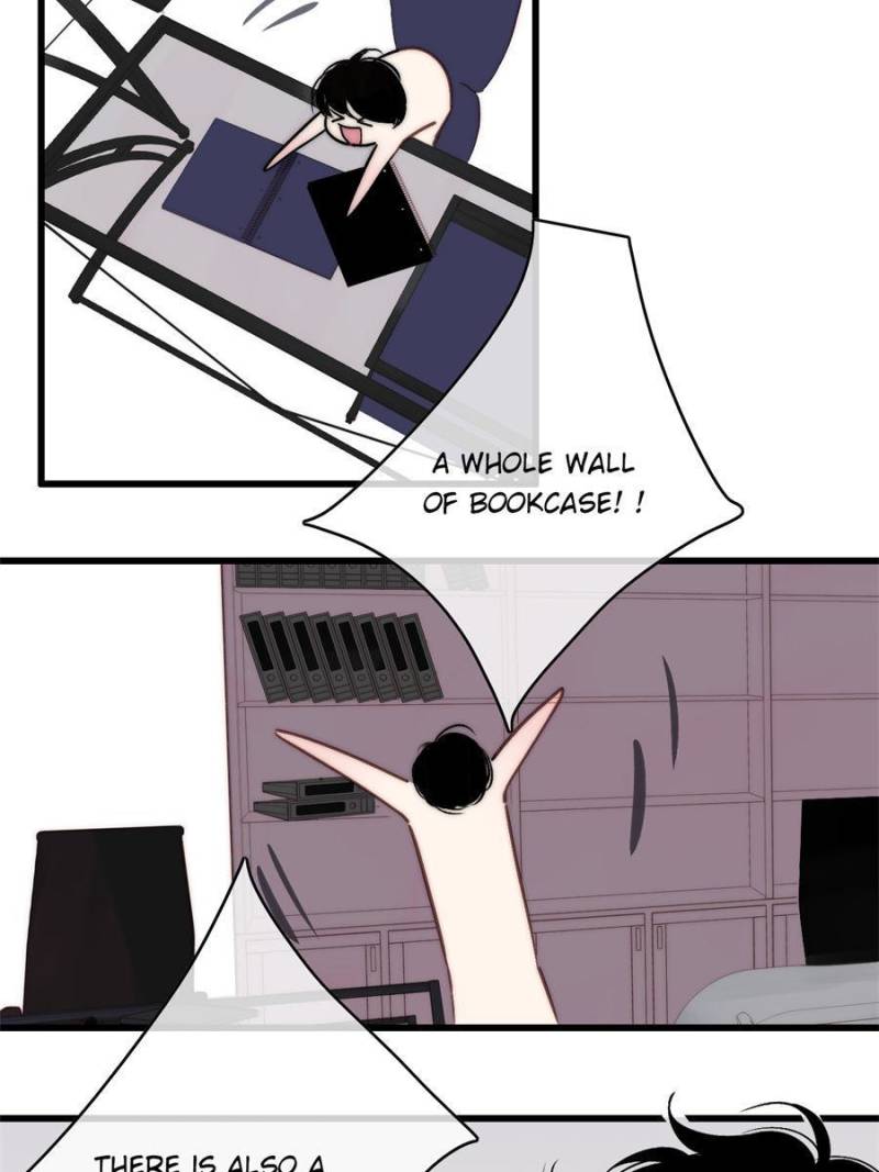 Page 35 of Chapter 74
