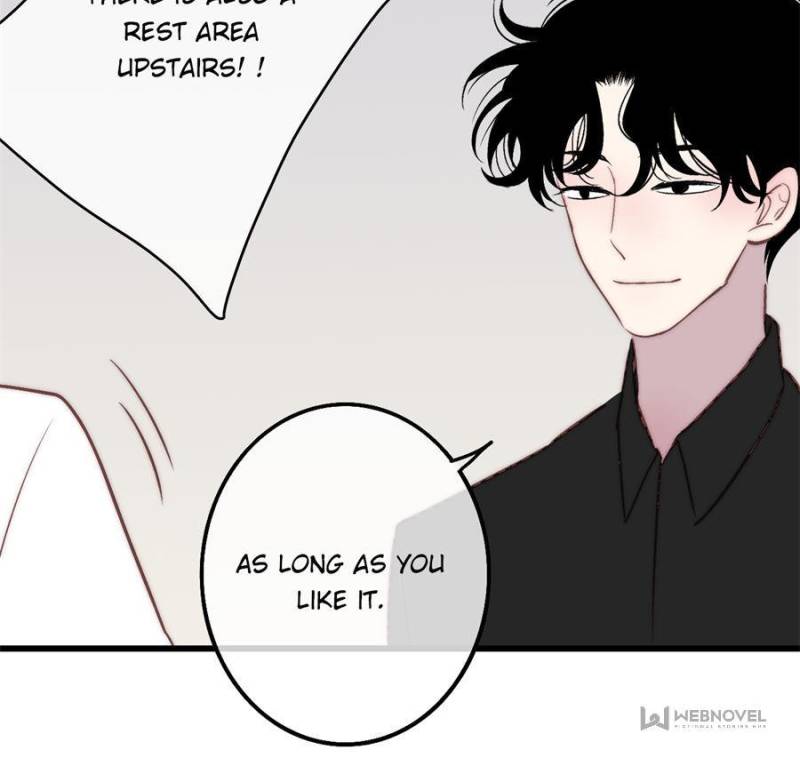 Page 36 of Chapter 74