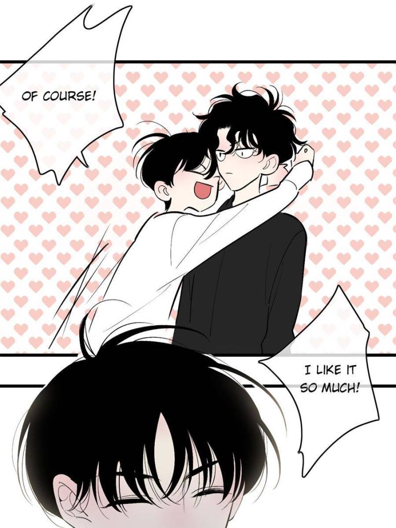 Page 37 of Chapter 74