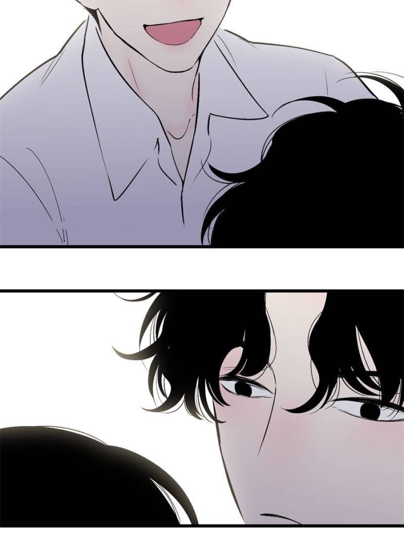 Page 38 of Chapter 74