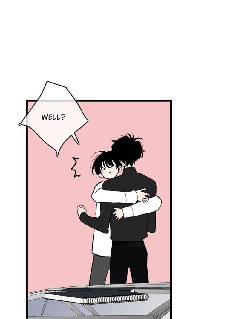 Page 39 of Chapter 74