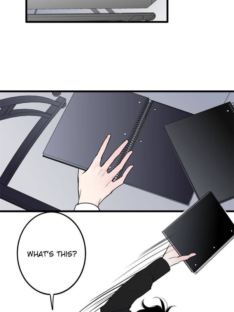 Page 40 of Chapter 74