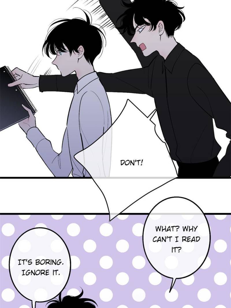 Page 41 of Chapter 74