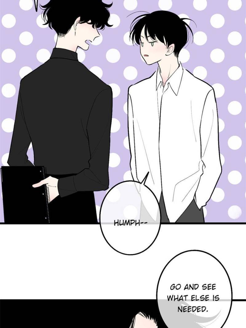 Page 42 of Chapter 74