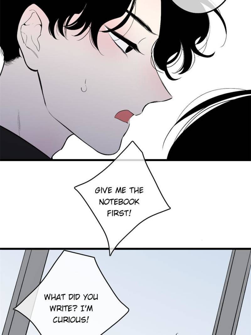 Page 43 of Chapter 74