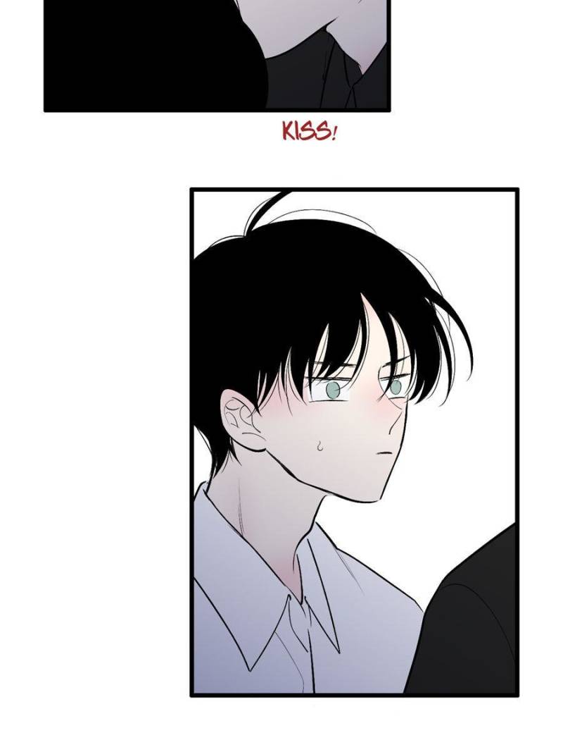Page 45 of Chapter 74