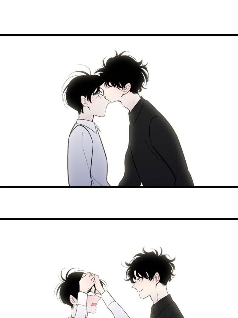 Page 46 of Chapter 74