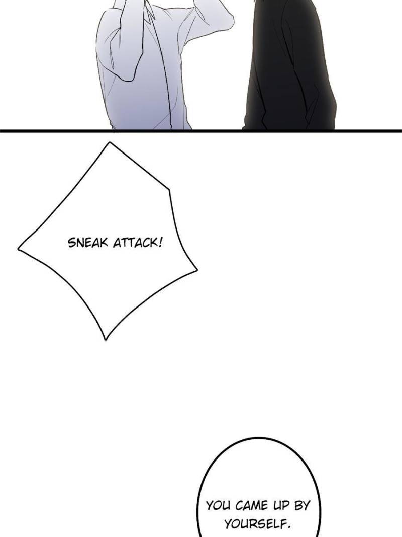 Page 47 of Chapter 74