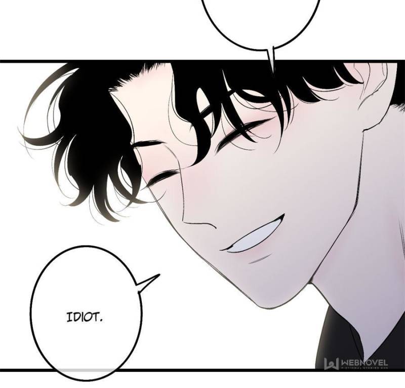 Page 48 of Chapter 74