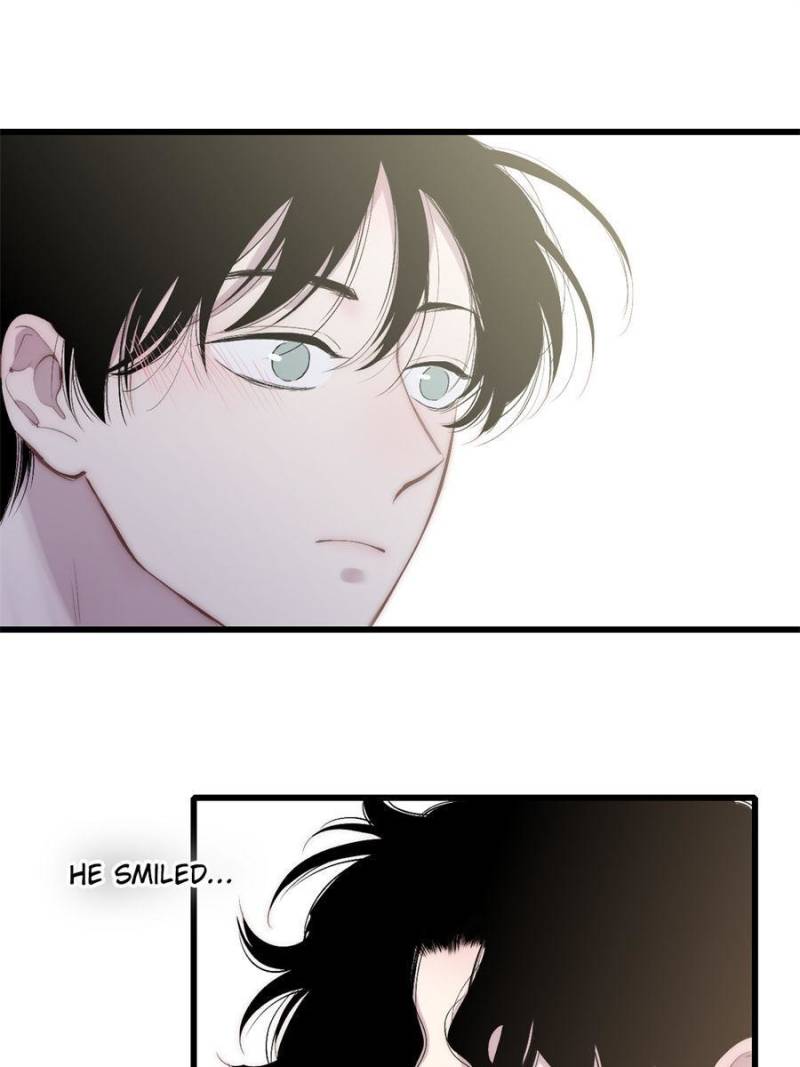 Page 1 of Chapter 75