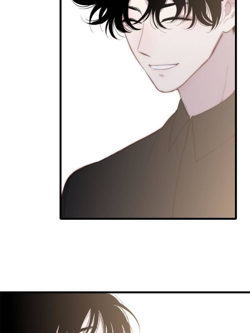 Page 2 of Chapter 75