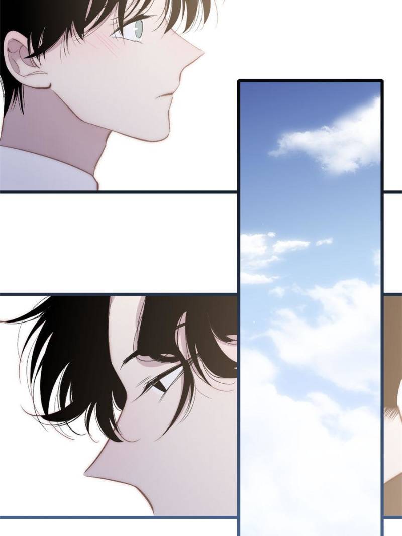 Page 3 of Chapter 75