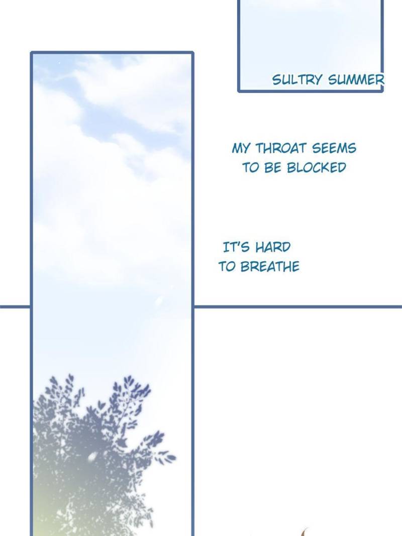 Page 4 of Chapter 75