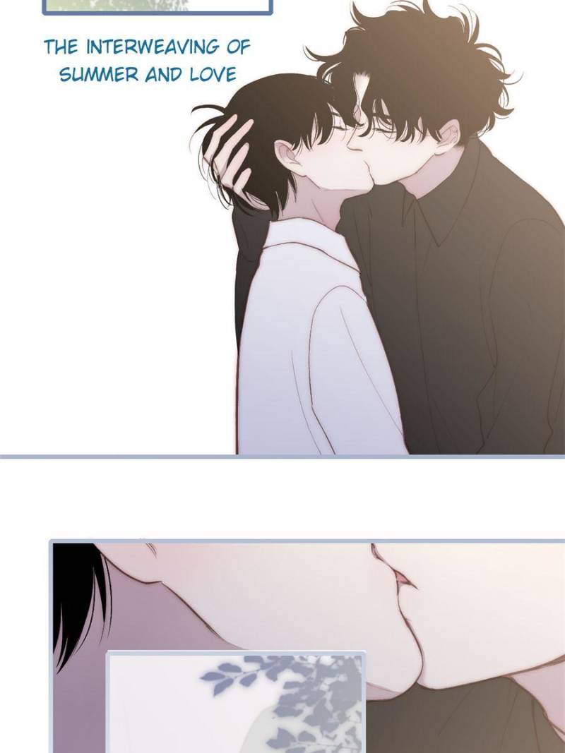 Page 5 of Chapter 75